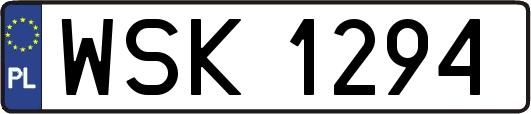WSK1294