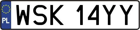 WSK14YY