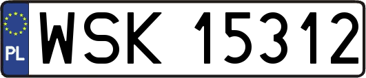 WSK15312