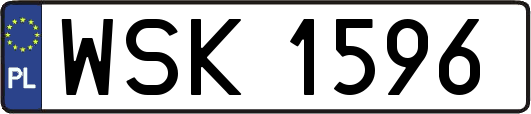 WSK1596