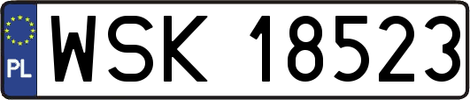 WSK18523