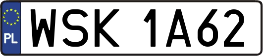 WSK1A62