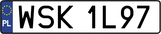 WSK1L97