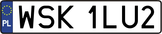 WSK1LU2