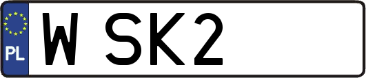 WSK2