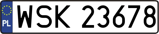 WSK23678