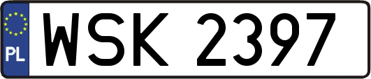 WSK2397