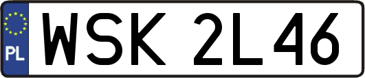 WSK2L46