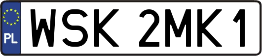 WSK2MK1