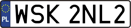 WSK2NL2