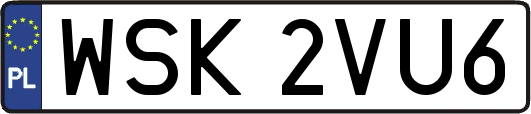 WSK2VU6