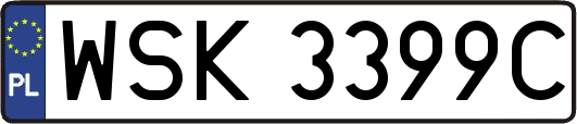 WSK3399C