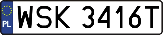 WSK3416T