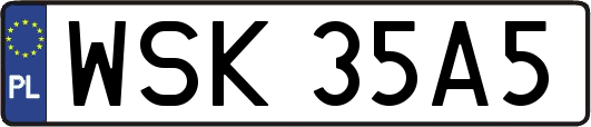 WSK35A5