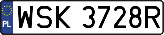 WSK3728R