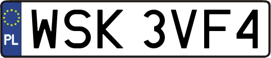 WSK3VF4