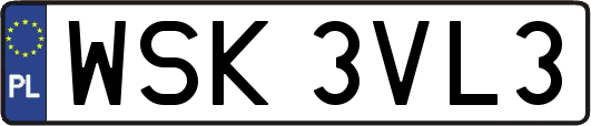 WSK3VL3