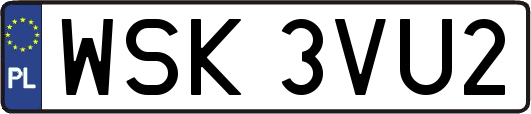 WSK3VU2