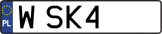 WSK4