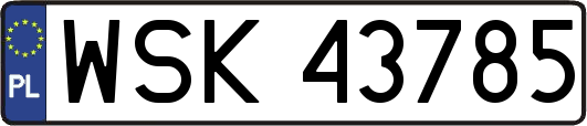 WSK43785