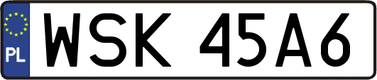 WSK45A6