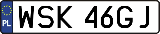 WSK46GJ