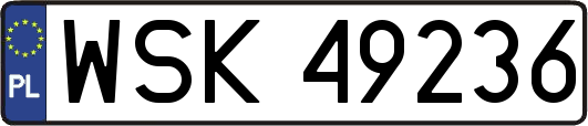 WSK49236