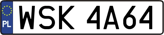 WSK4A64