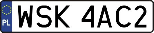 WSK4AC2