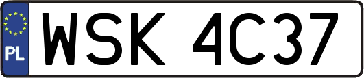 WSK4C37