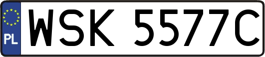 WSK5577C
