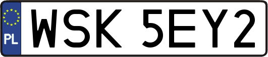 WSK5EY2