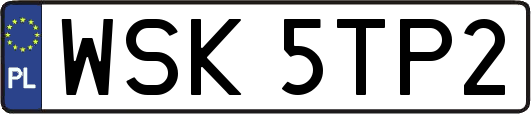 WSK5TP2