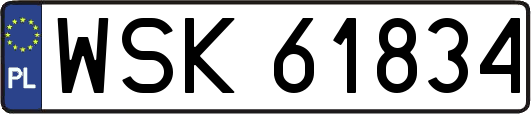 WSK61834