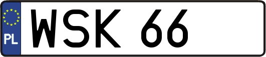 WSK66