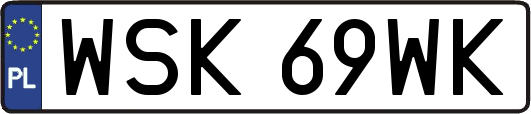 WSK69WK