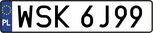 WSK6J99