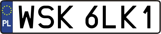 WSK6LK1