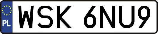 WSK6NU9