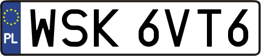 WSK6VT6