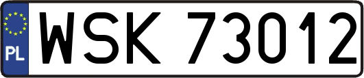 WSK73012