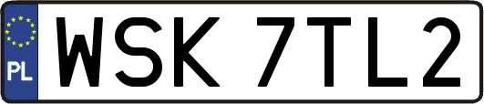 WSK7TL2