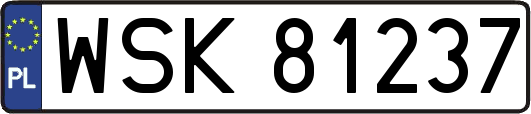 WSK81237