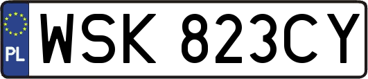 WSK823CY