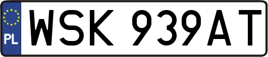 WSK939AT