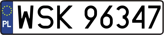 WSK96347