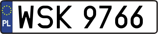 WSK9766