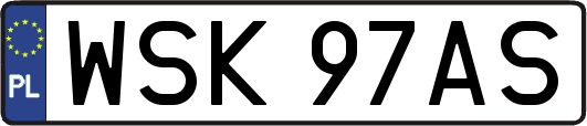 WSK97AS