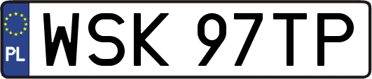 WSK97TP