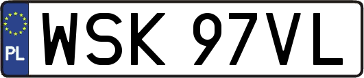 WSK97VL